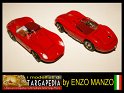 Maserati 200 SI 1959 - MM Collection 1.43 (5)